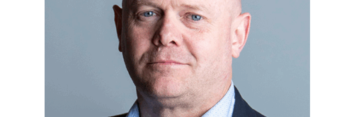 Jeremy-Blackburn_headshot_chainit_500x500-framed