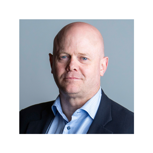 Jeremy-Blackburn_headshot_chainit_500x500-framed