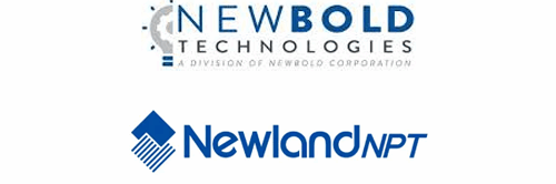 NewBold-Newland_lockup-logo_500w
