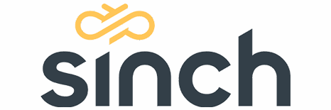 Sinch_logo
