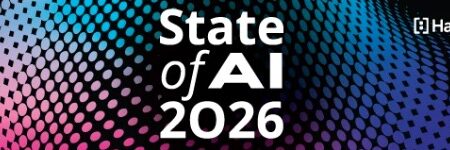 State-of-AI_Hatch_banner