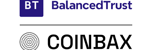 BT-Coinbax_logos_2026