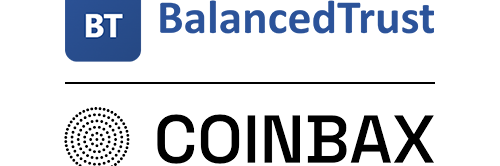 BT-Coinbax_partner-lockup