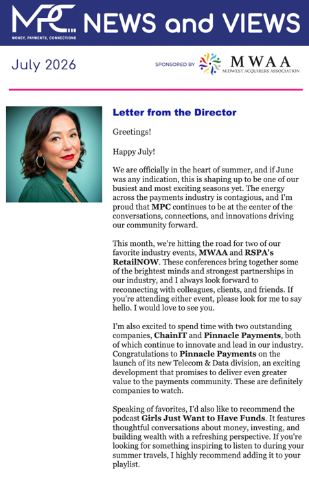 Newsletter_cover_July2026_MWAA_400x700