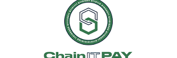 chainitpay_header