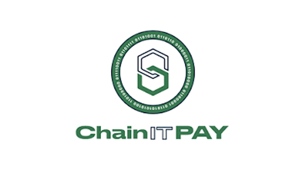 chainitpay_header