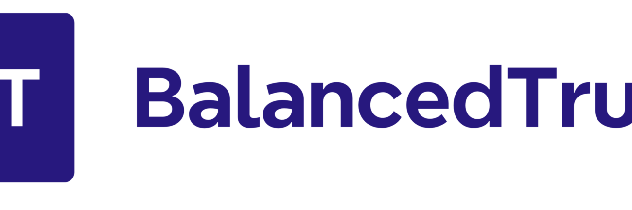 BT_Horizontal Logo (White BG) Cropped